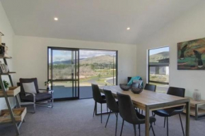 Family Friendly Queenstown House